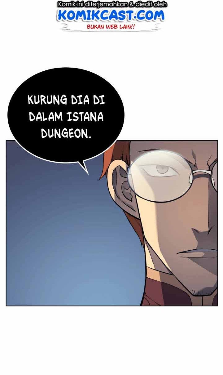 Chapter 19 - halaman 46