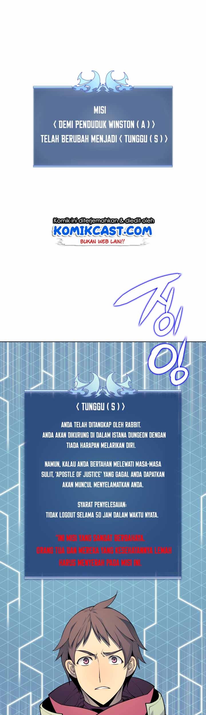 Chapter 19 - halaman 47