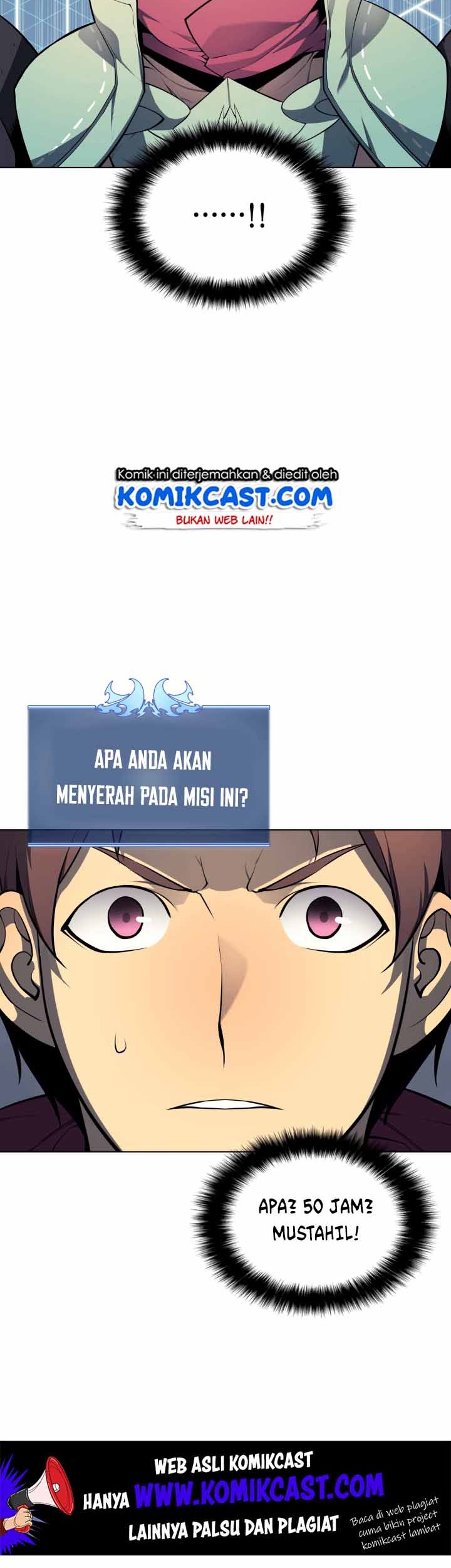 Chapter 19 - halaman 48