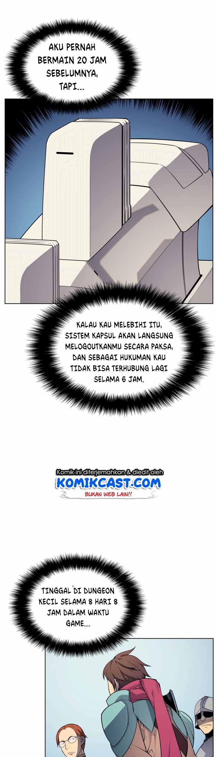 Chapter 19 - halaman 49