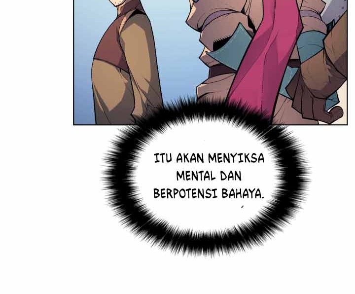 Chapter 19 - halaman 50