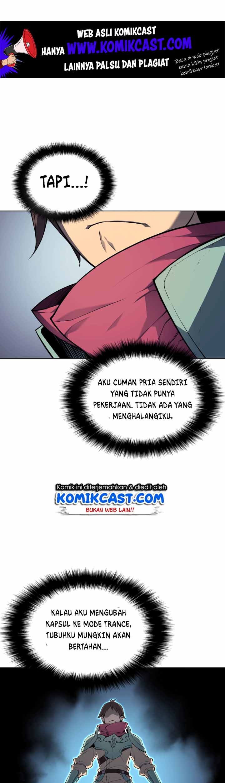 Chapter 19 - halaman 51