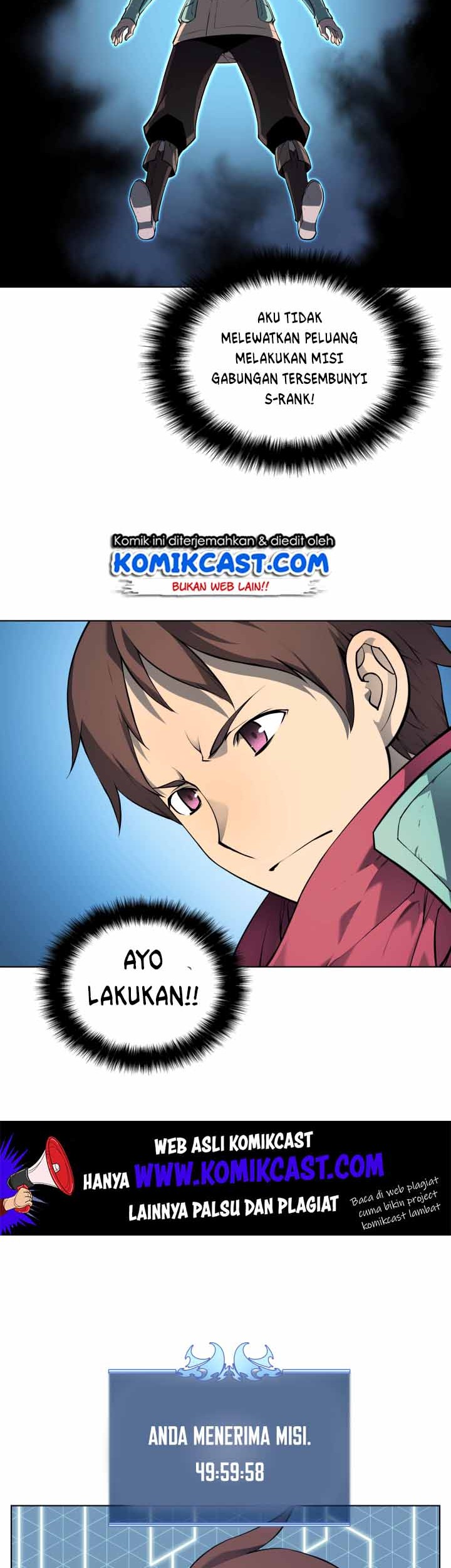 Chapter 19 - halaman 52