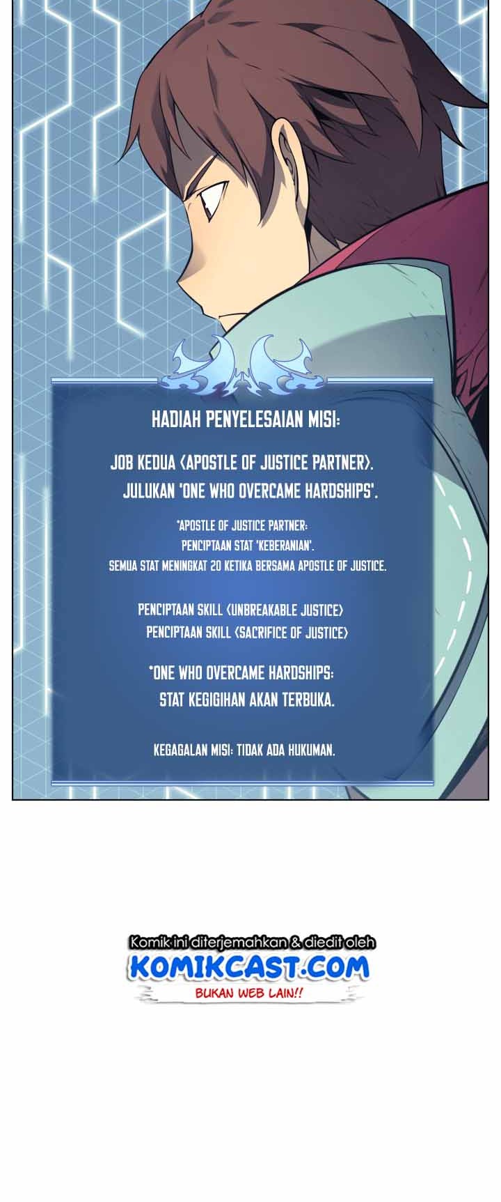 Chapter 19 - halaman 53