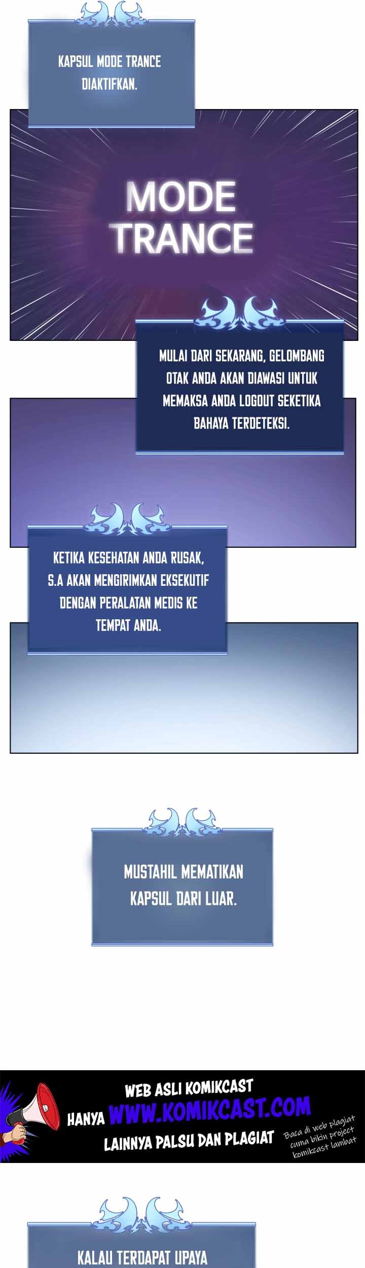 Chapter 19 - halaman 54
