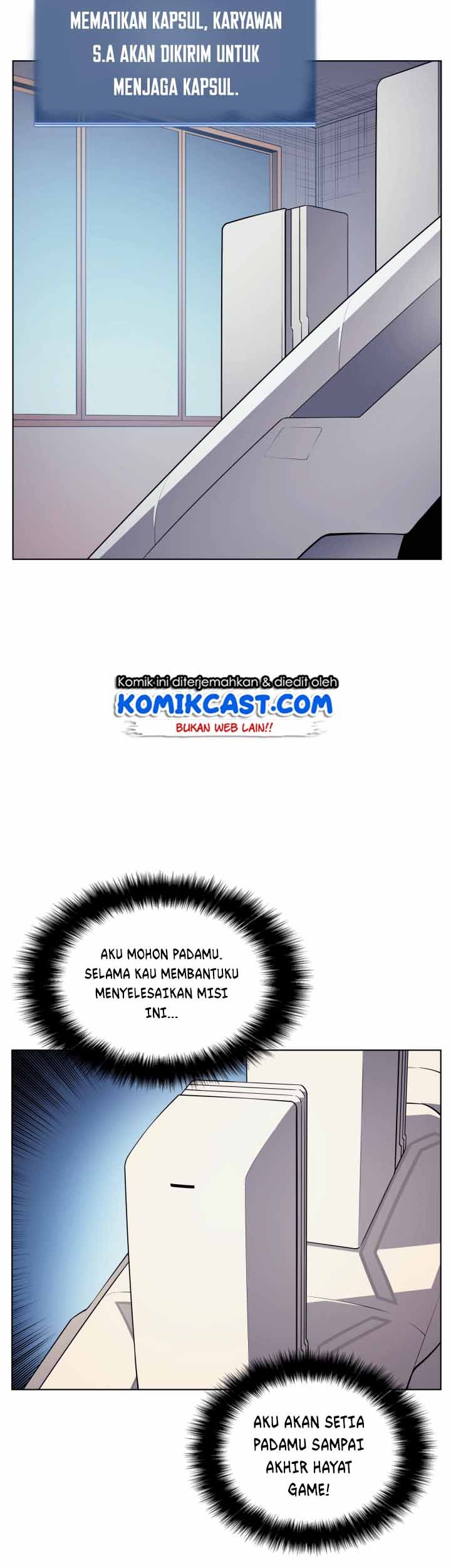 Chapter 19 - halaman 55