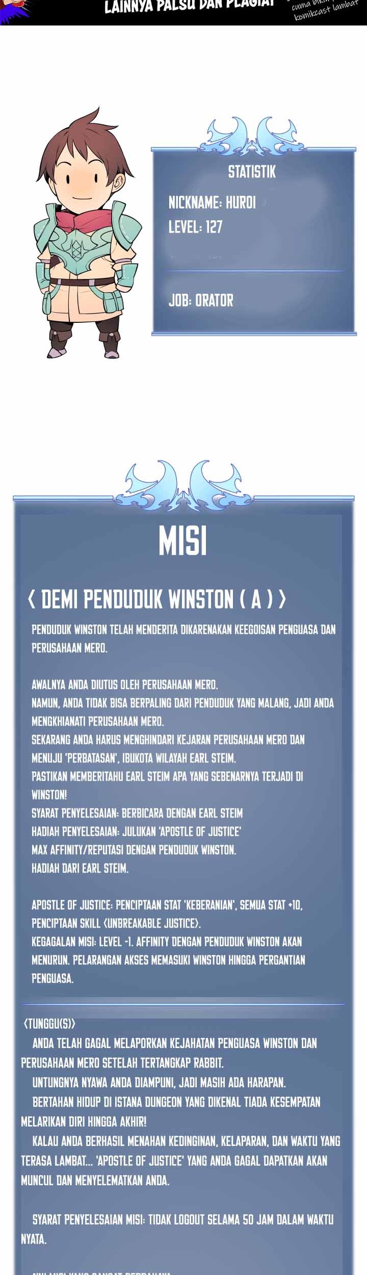 Chapter 19 - halaman 57