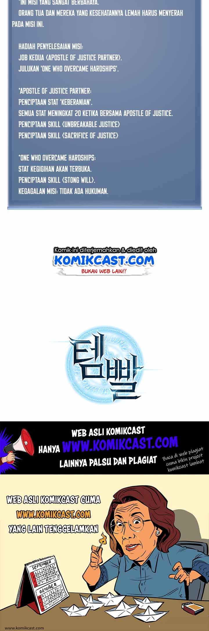Chapter 19 - halaman 58