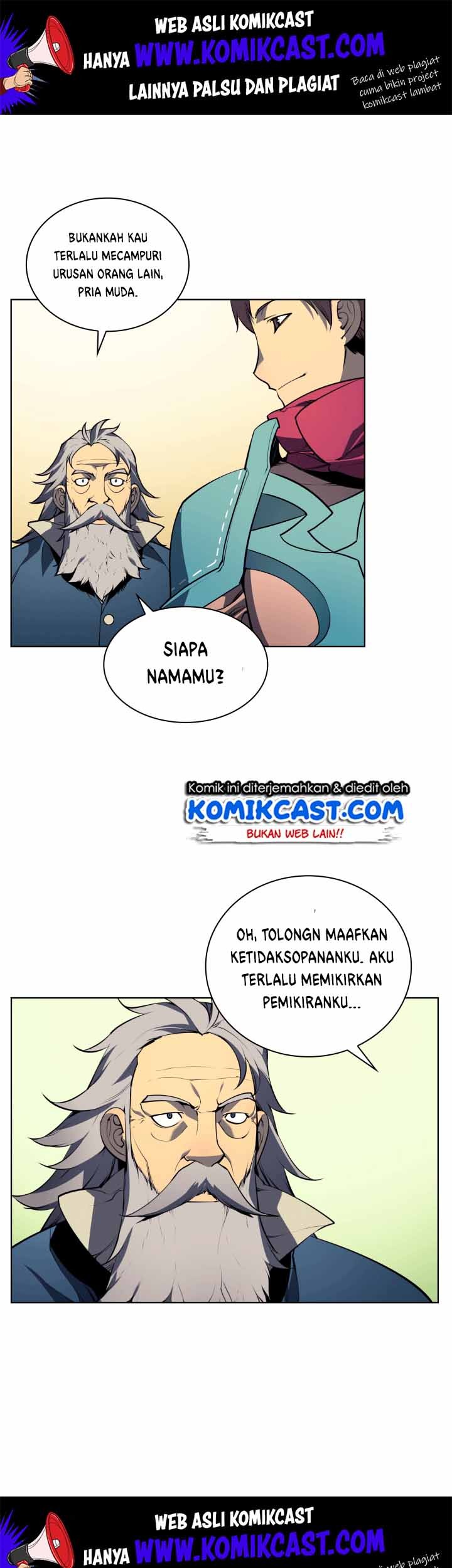 Chapter 19 - halaman 3
