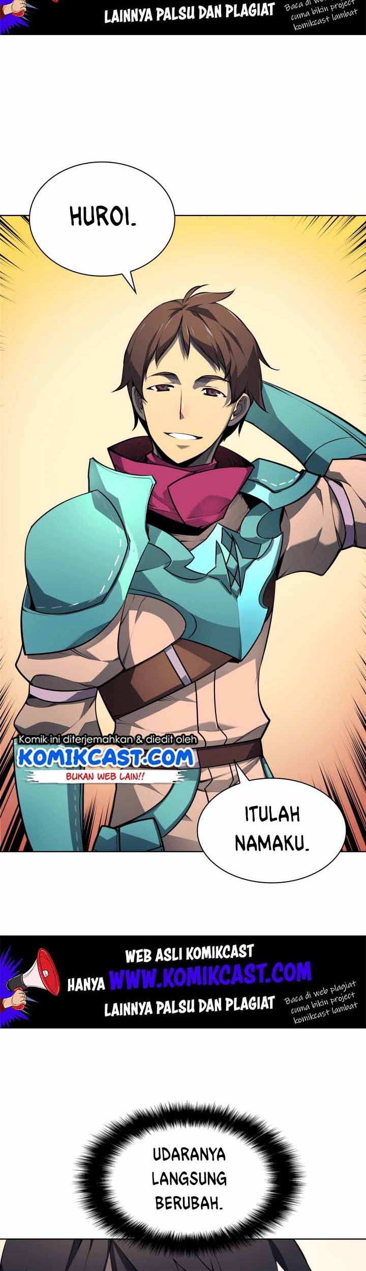 Chapter 19 - halaman 4