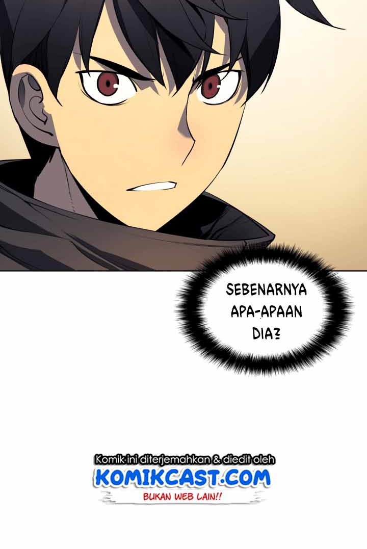 Chapter 19 - halaman 5
