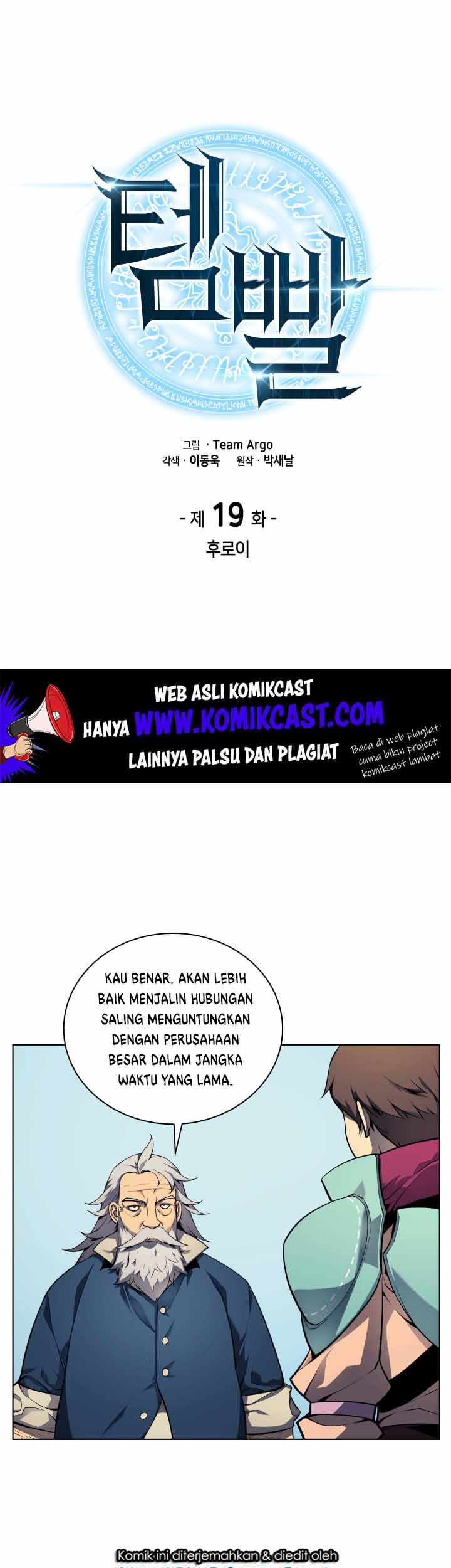 Chapter 19 - halaman 6