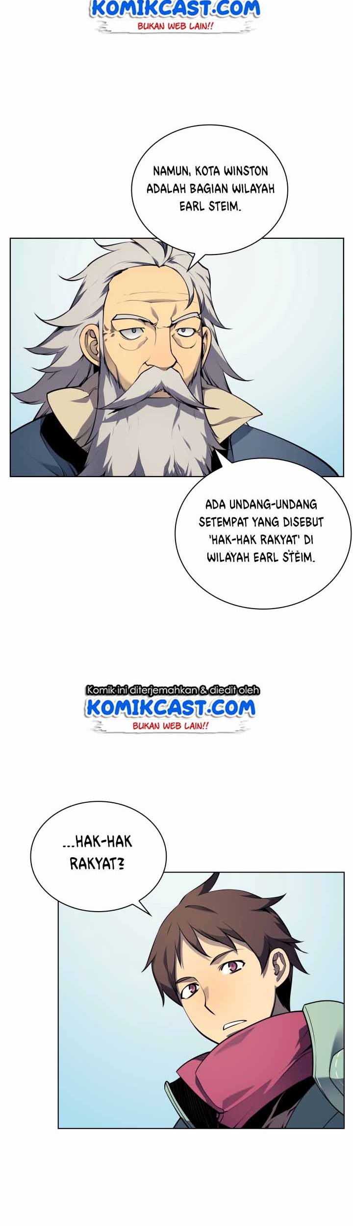 Chapter 19 - halaman 7