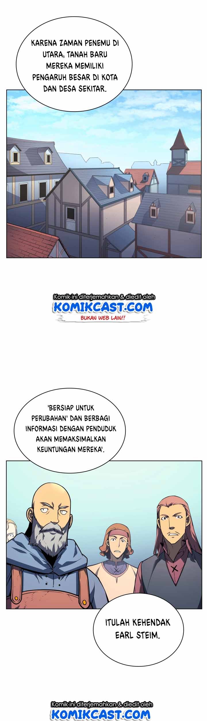 Chapter 19 - halaman 9