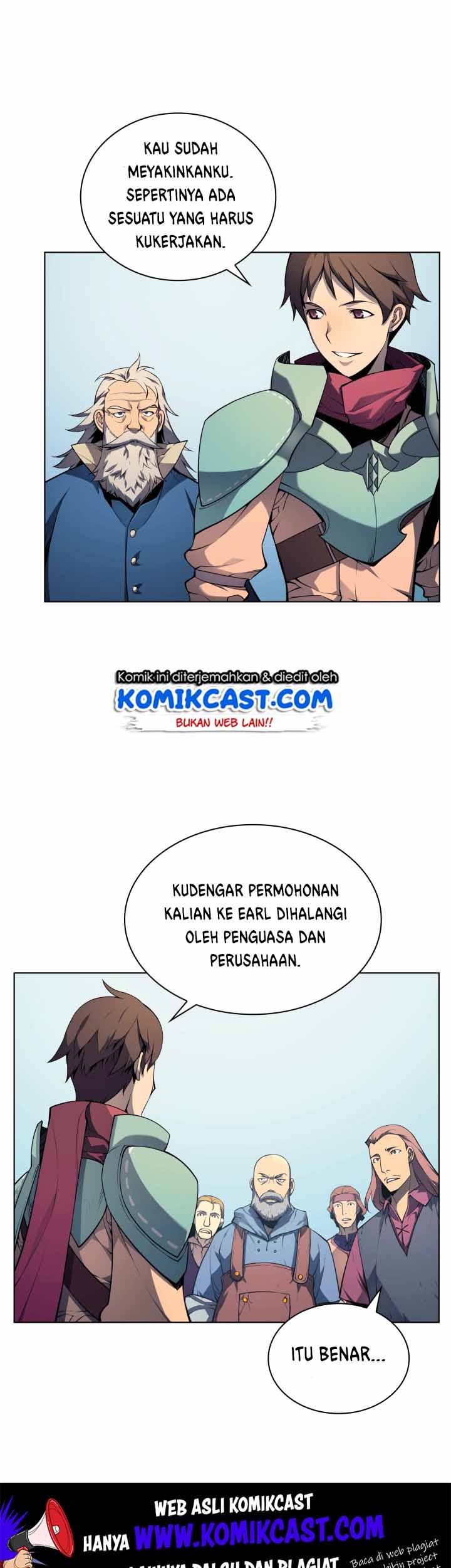 Chapter 19 - halaman 12