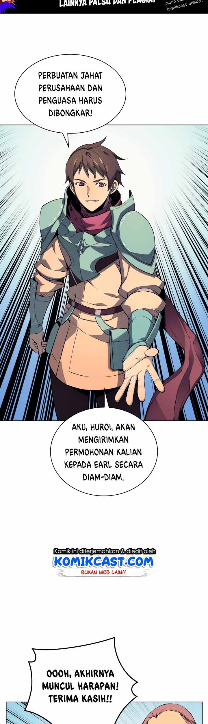 Chapter 19 - halaman 13