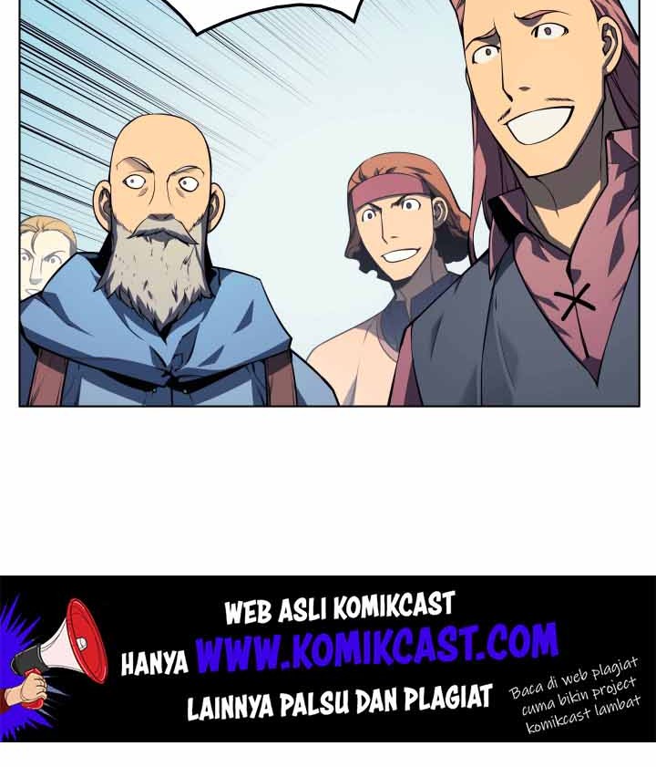 Chapter 19 - halaman 14