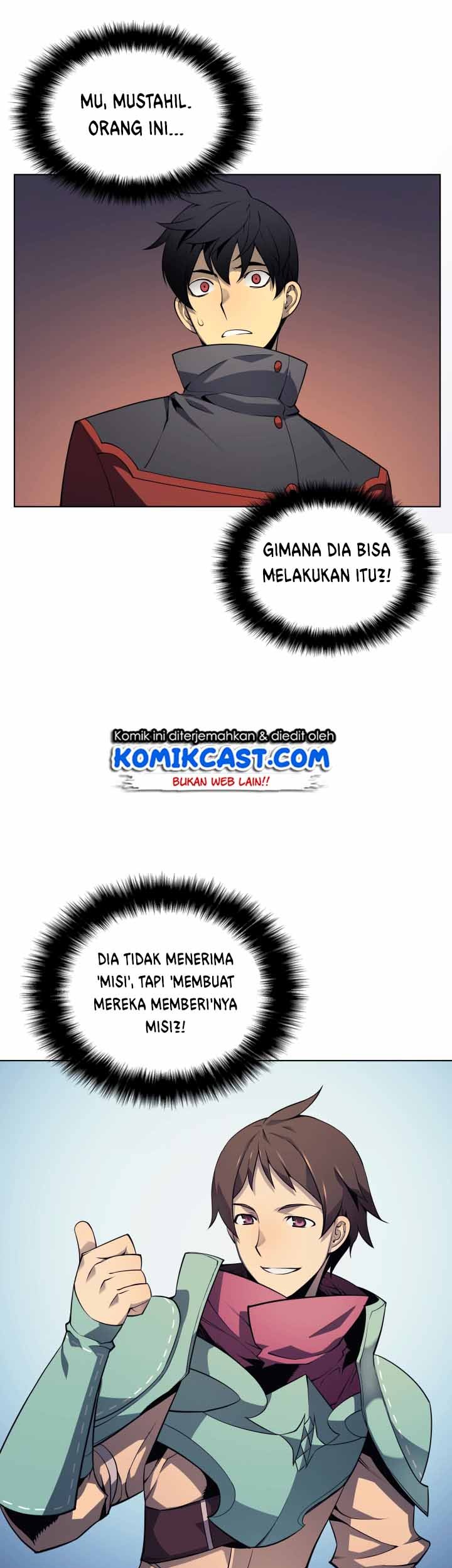 Chapter 19 - halaman 15
