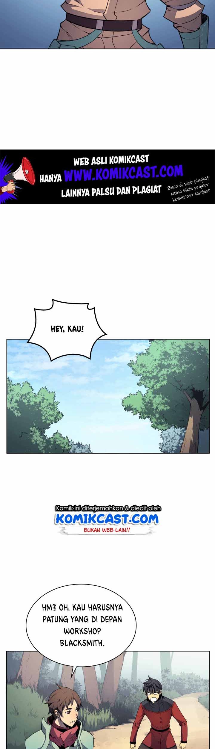 Chapter 19 - halaman 16
