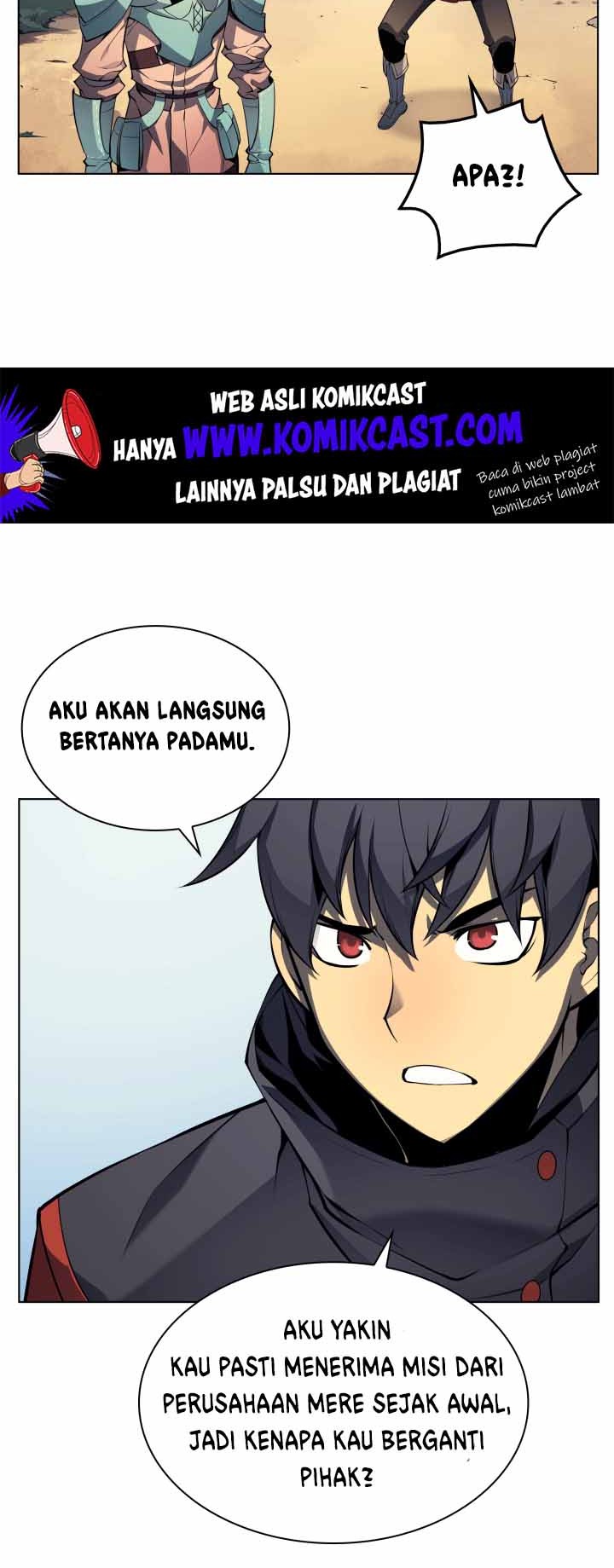 Chapter 19 - halaman 17