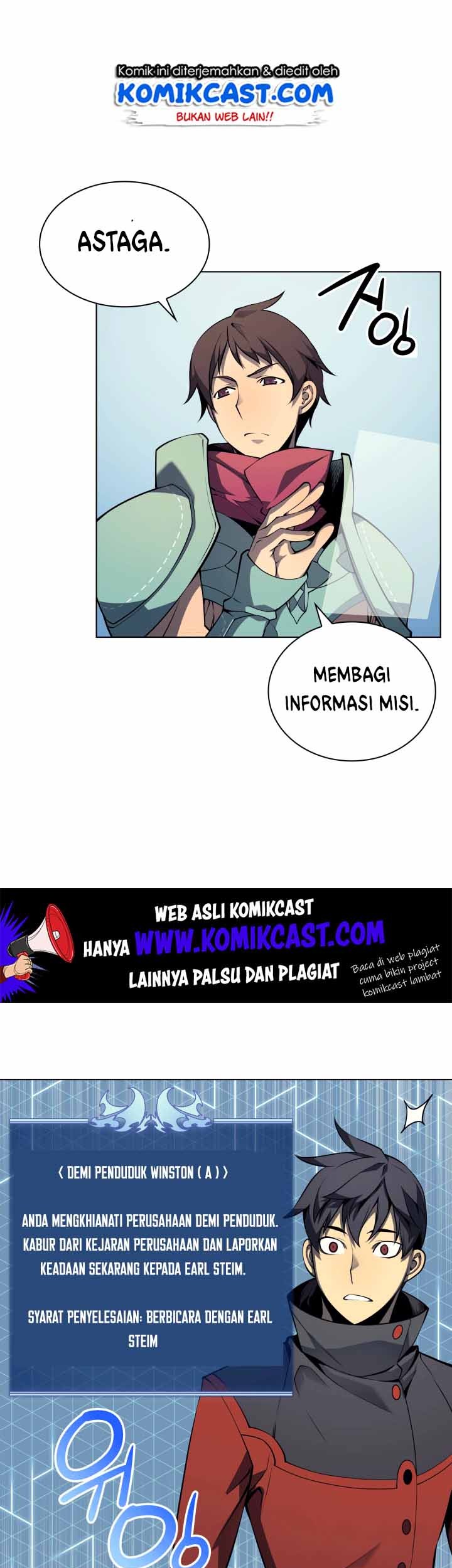 Chapter 19 - halaman 18