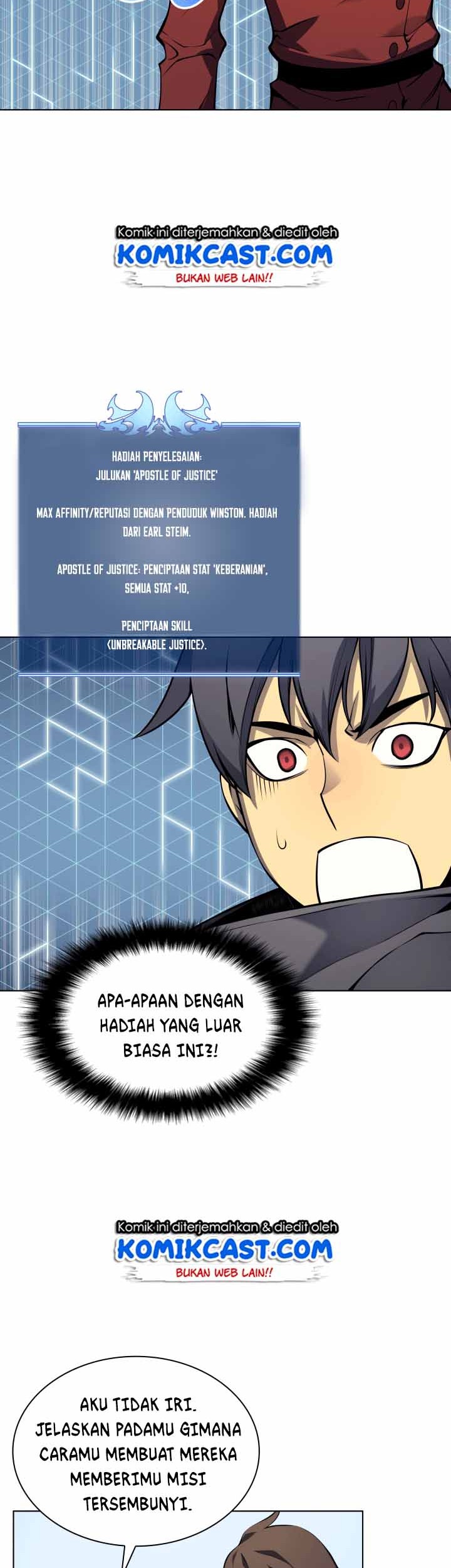 Chapter 19 - halaman 19