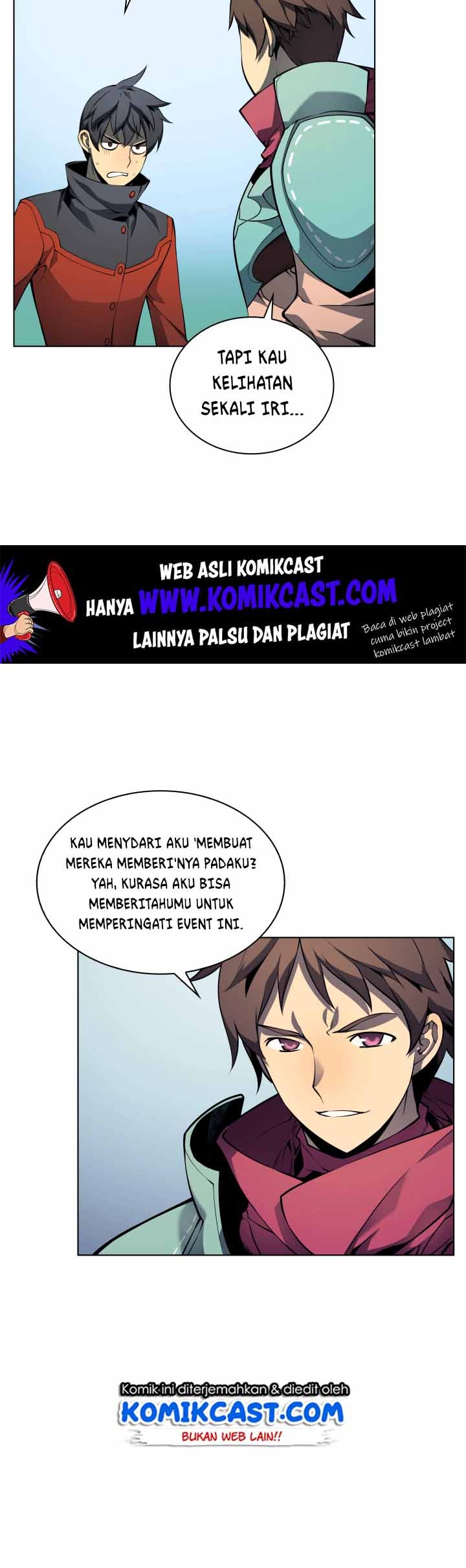 Chapter 19 - halaman 20