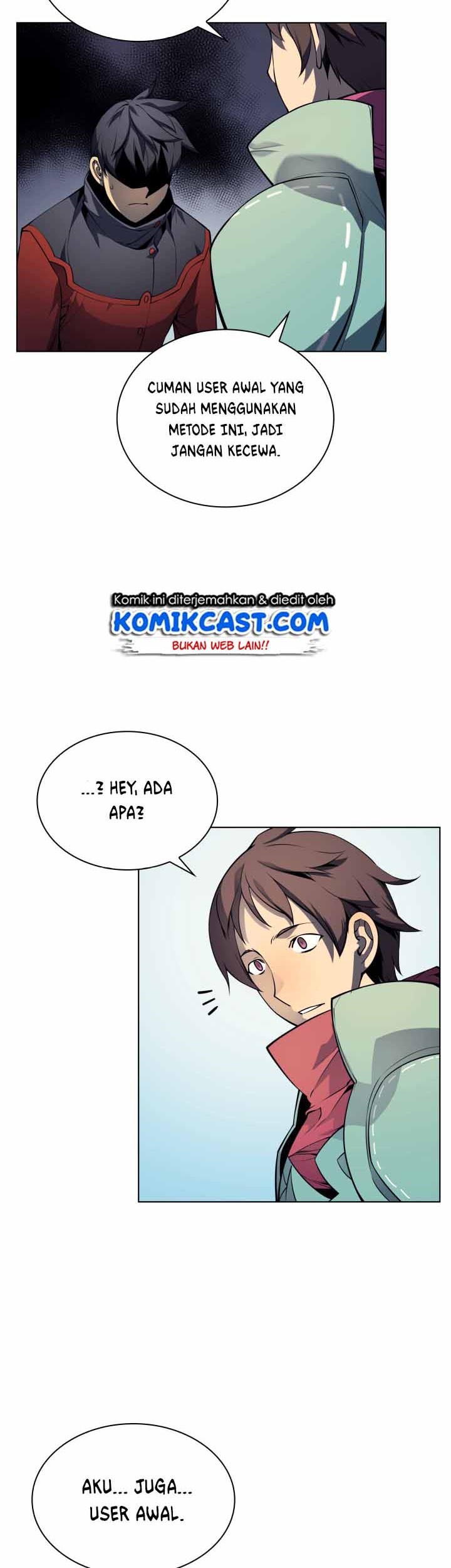 Chapter 19 - halaman 22