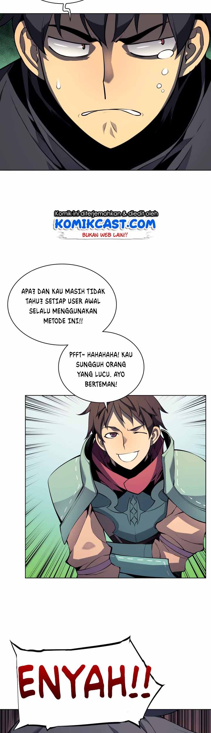 Chapter 19 - halaman 23