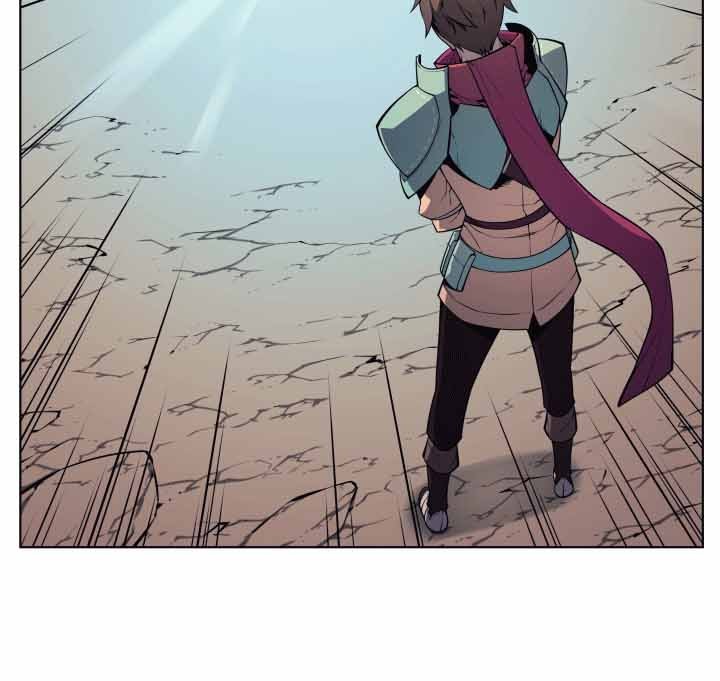 Chapter 19 - halaman 25