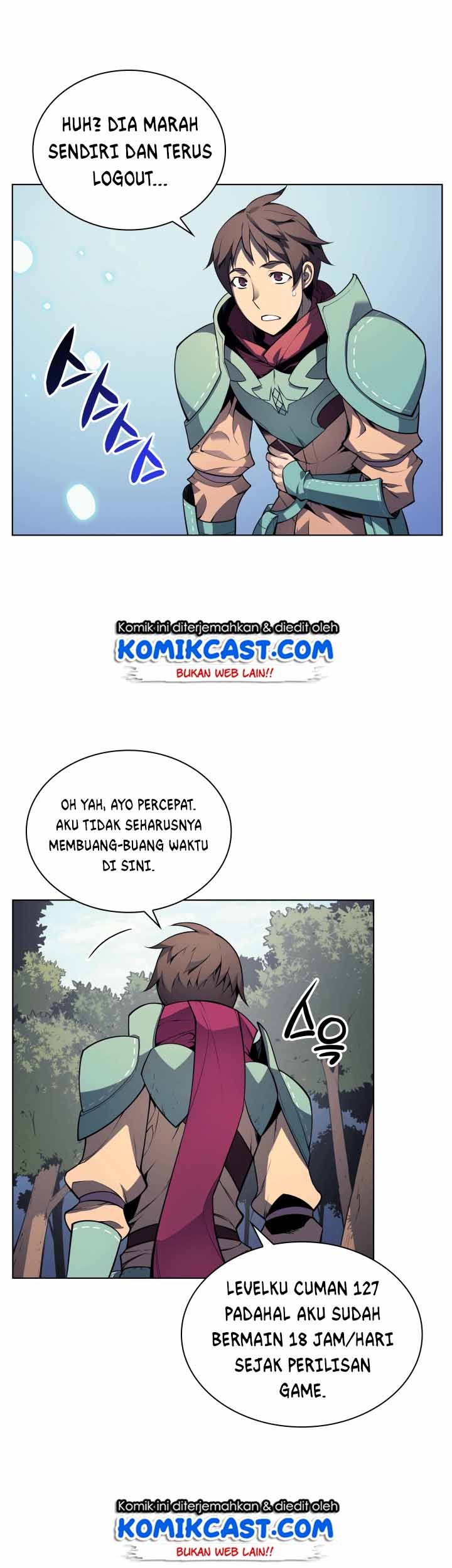 Chapter 19 - halaman 26