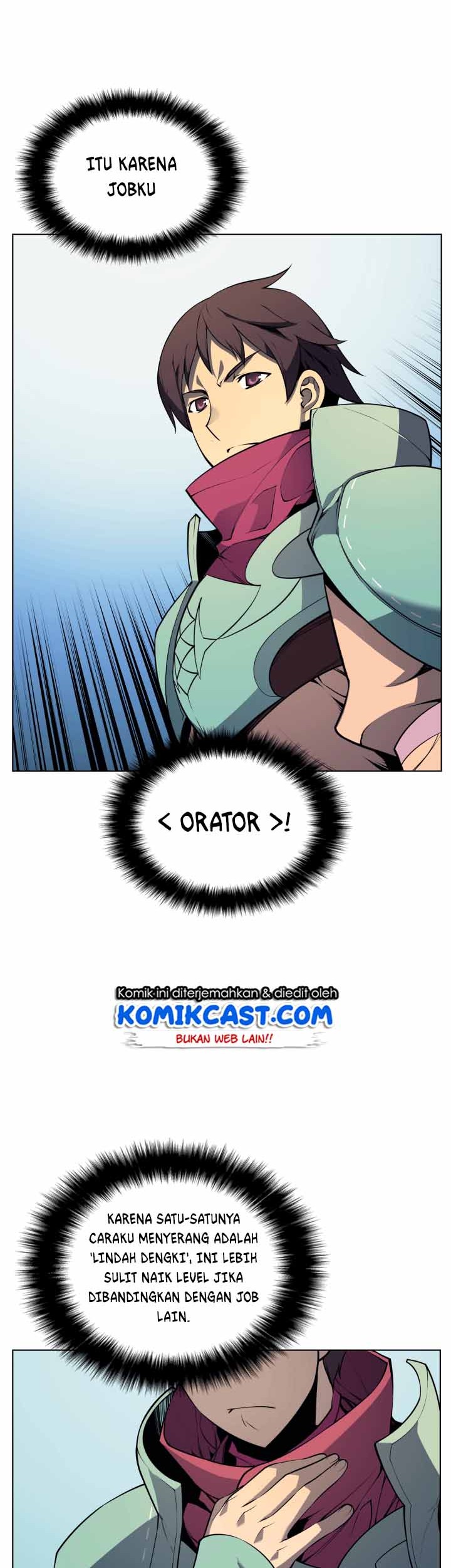 Chapter 19 - halaman 27