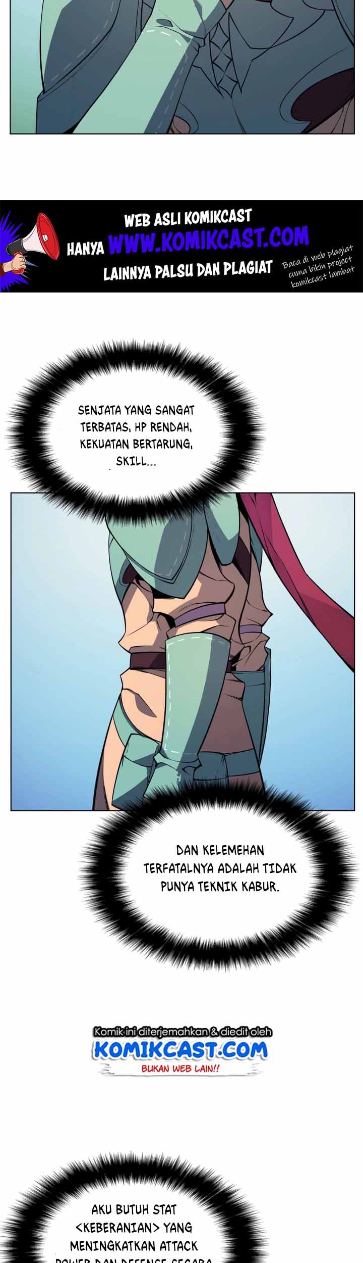 Chapter 19 - halaman 28
