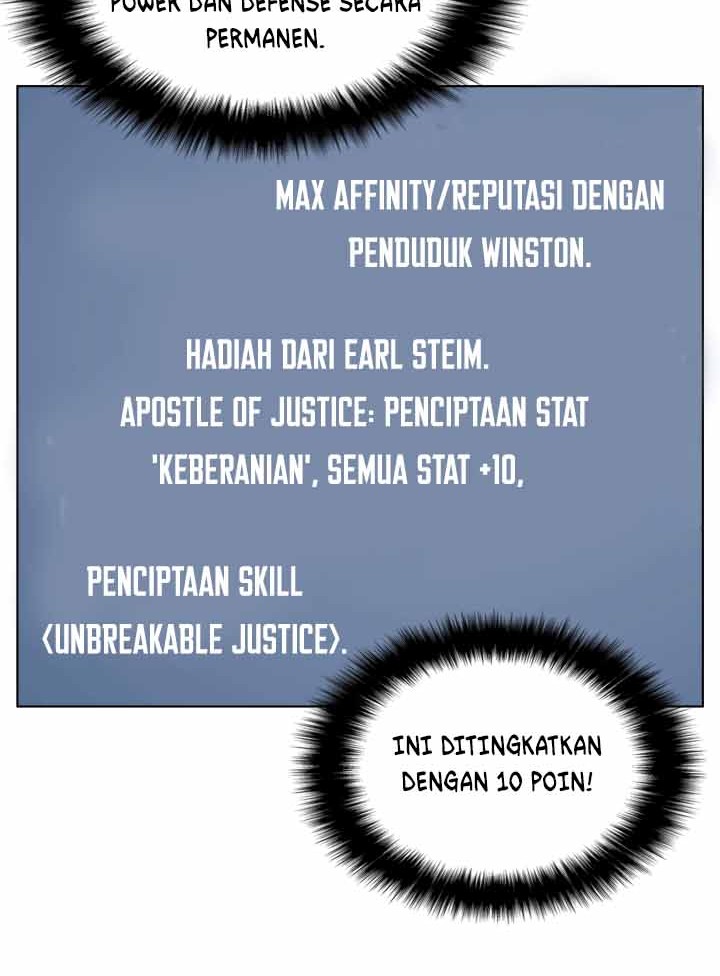 Chapter 19 - halaman 29