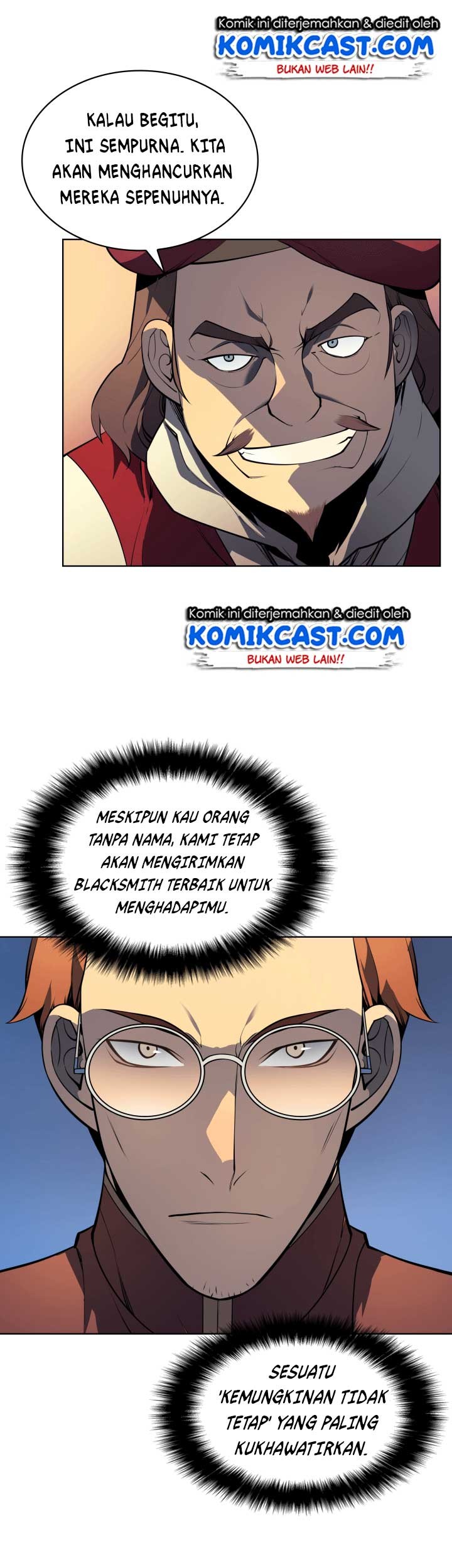 Chapter 18 - halaman 30