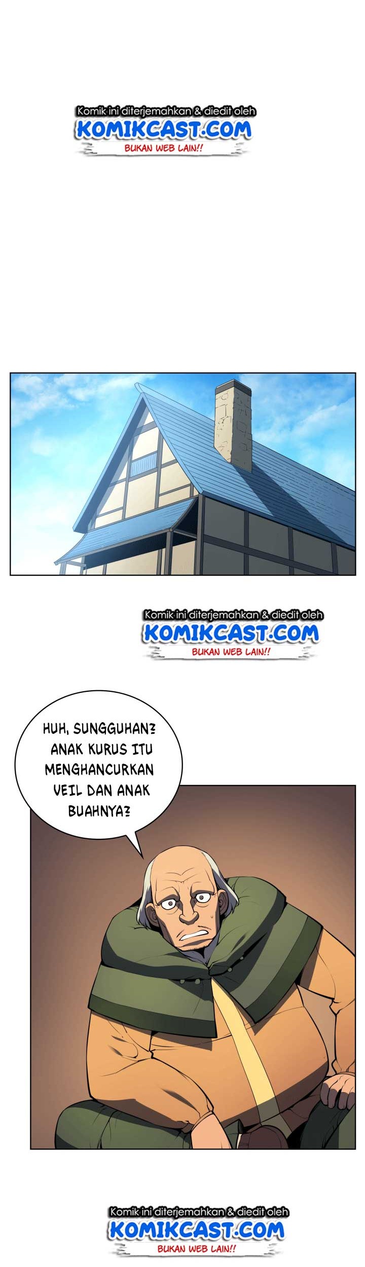 Chapter 18 - halaman 31