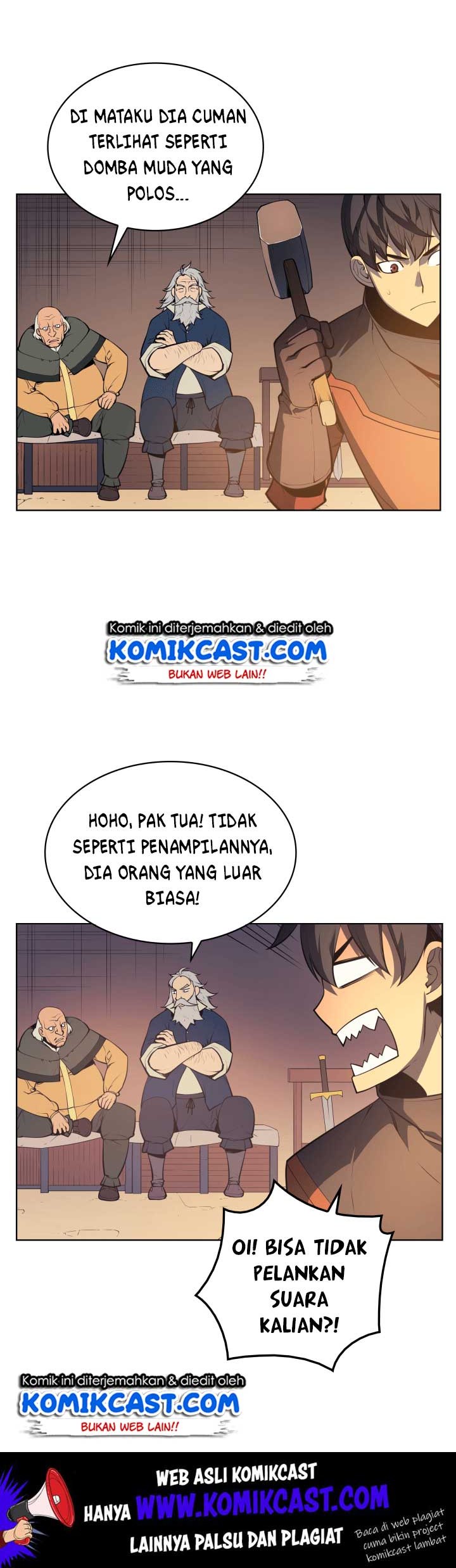 Chapter 18 - halaman 32