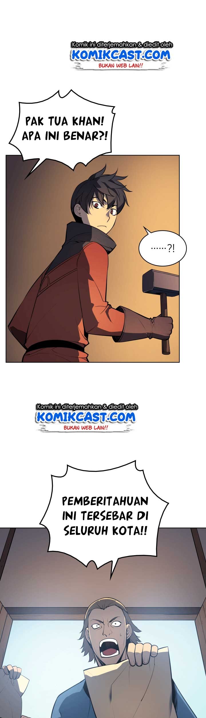 Chapter 18 - halaman 33