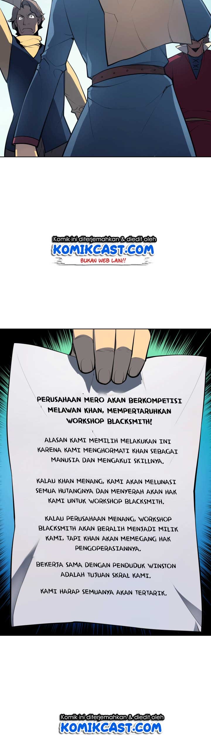 Chapter 18 - halaman 34