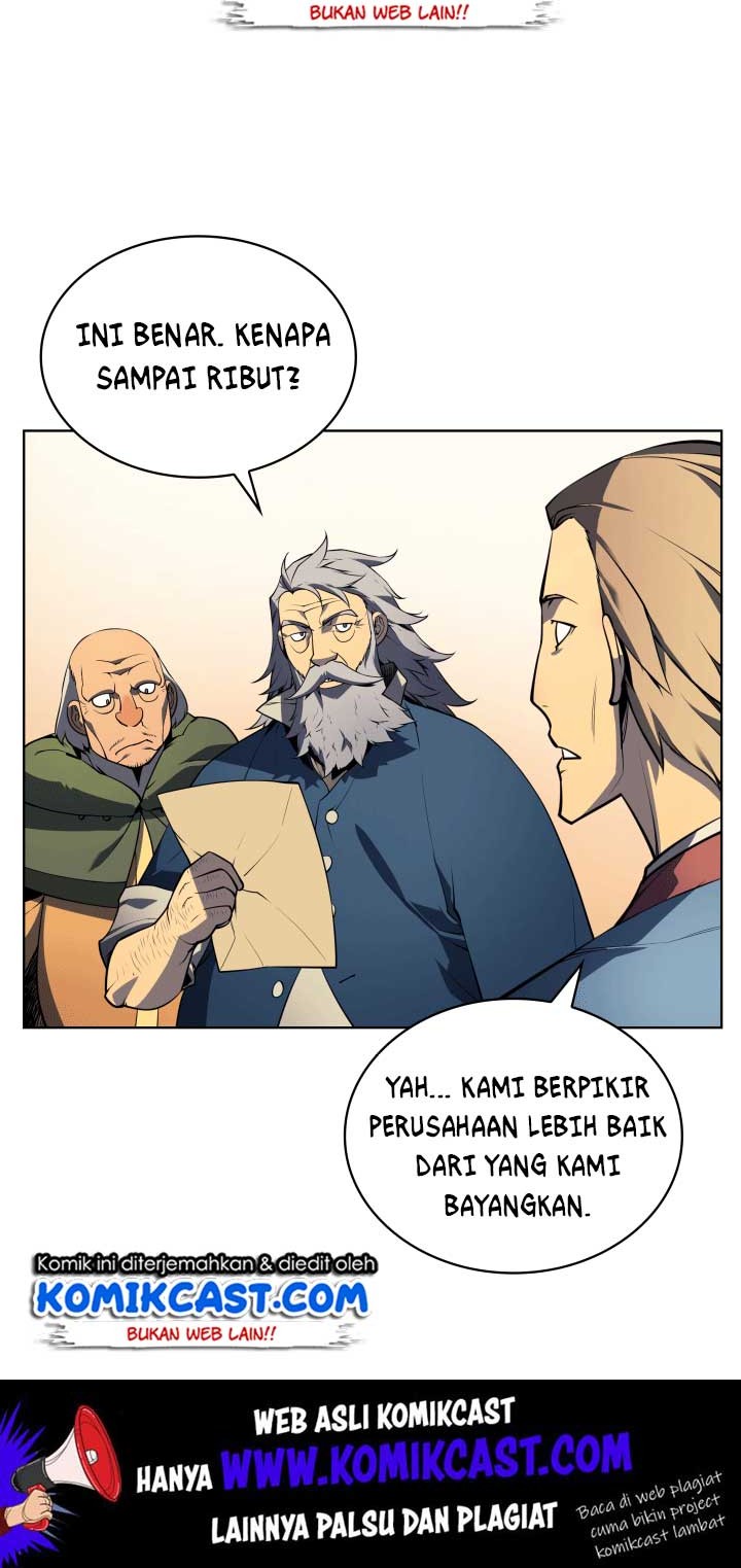 Chapter 18 - halaman 35