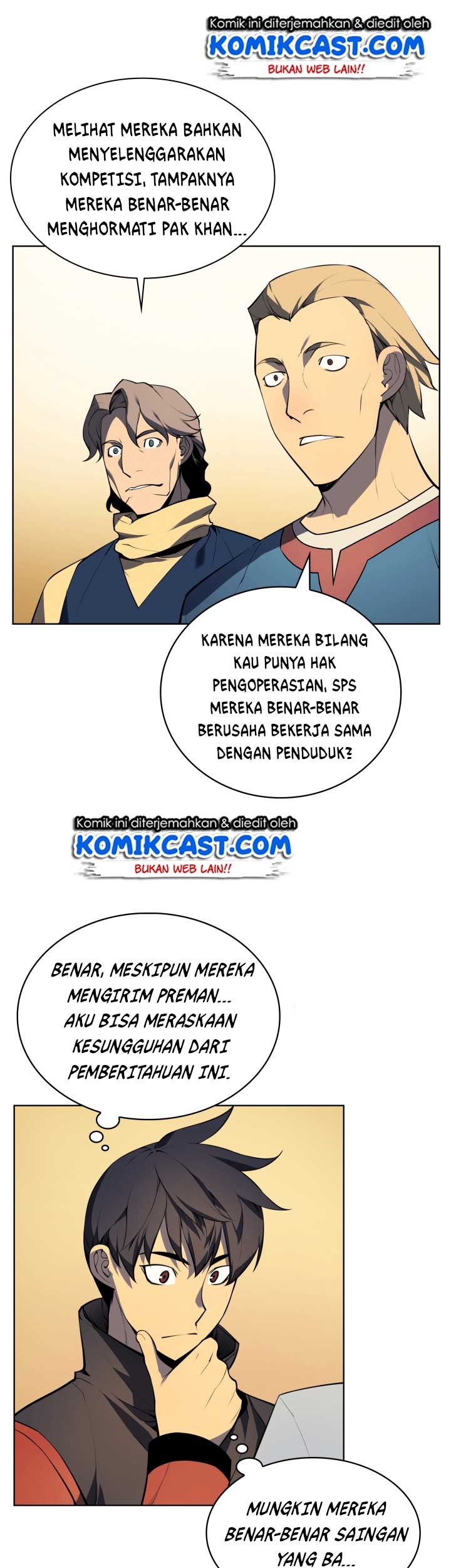 Chapter 18 - halaman 36