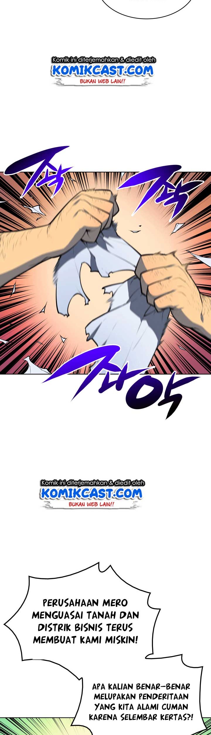 Chapter 18 - halaman 37