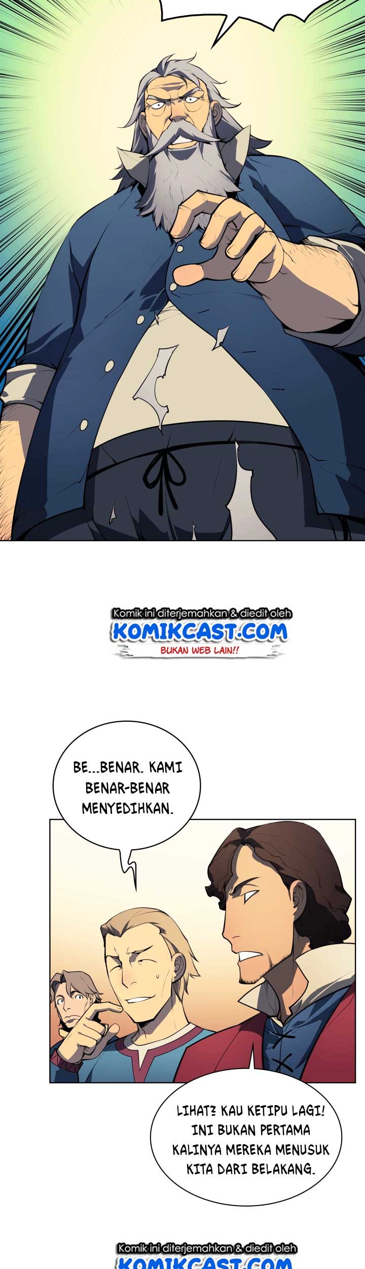 Chapter 18 - halaman 38