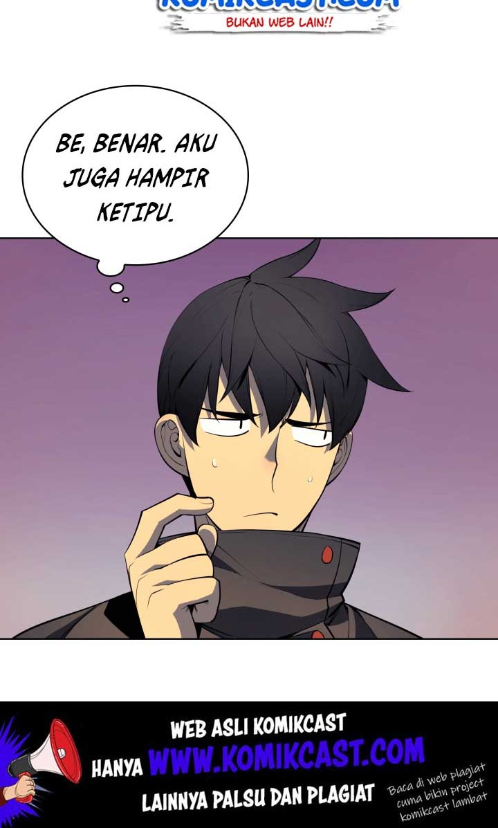 Chapter 18 - halaman 39