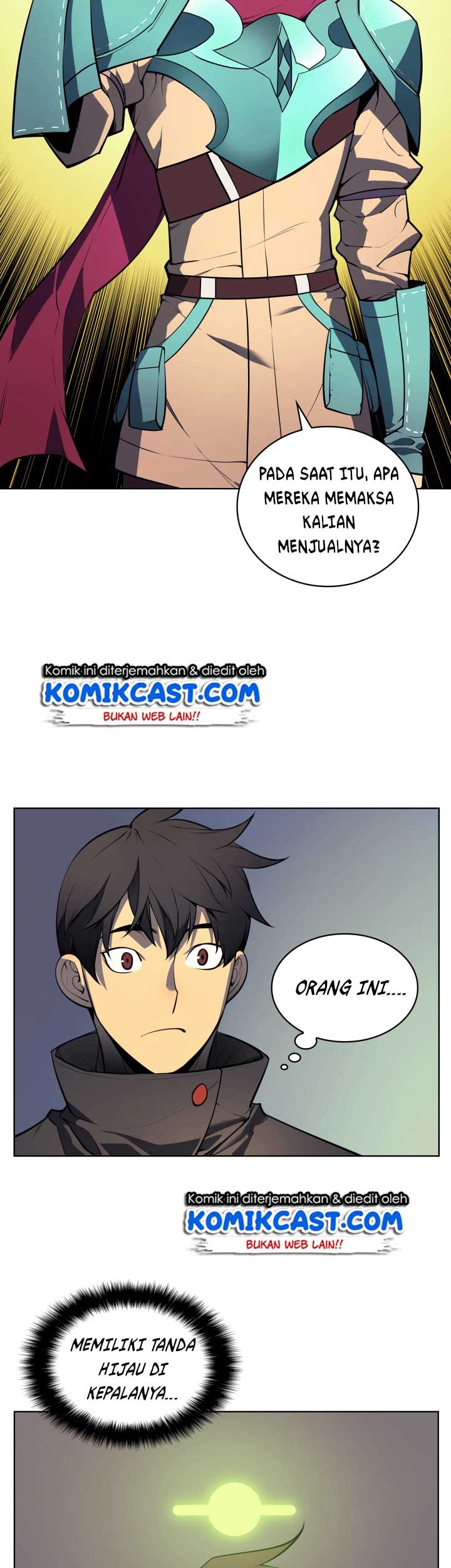 Chapter 18 - halaman 41