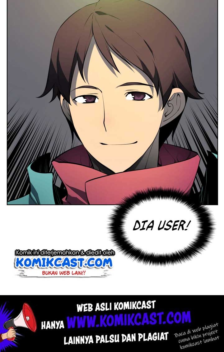 Chapter 18 - halaman 42