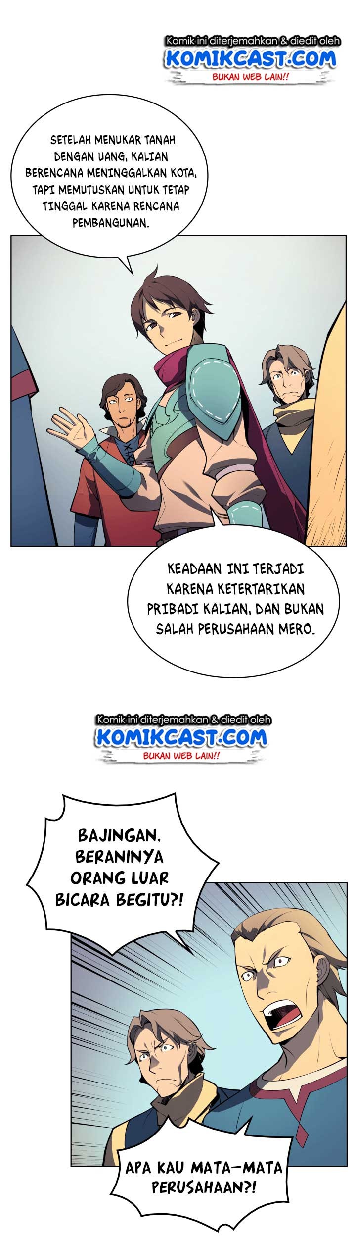 Chapter 18 - halaman 43