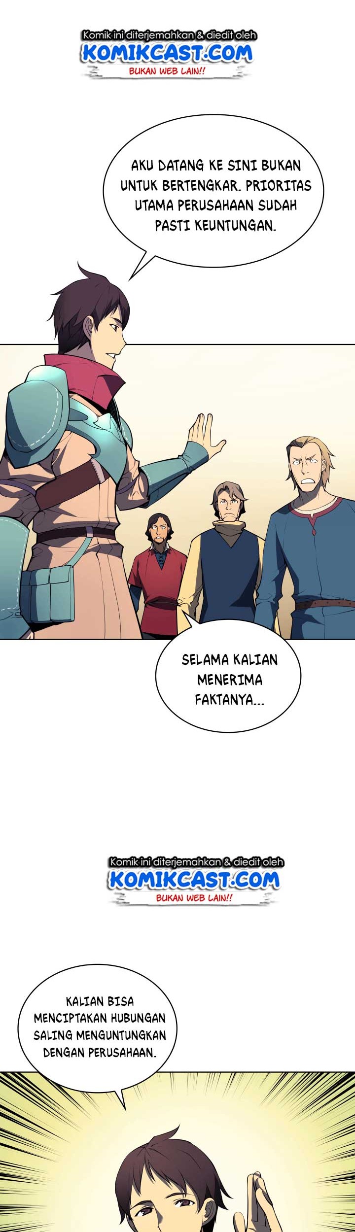 Chapter 18 - halaman 44
