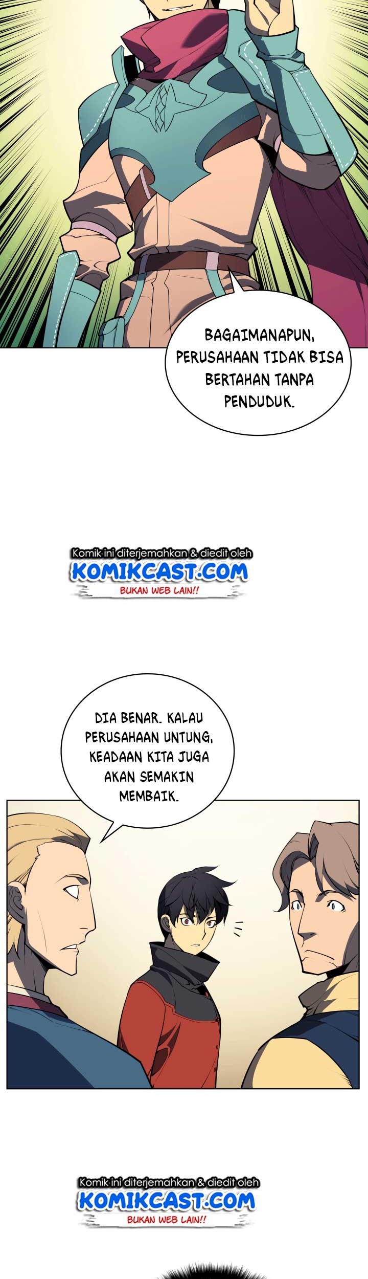 Chapter 18 - halaman 45