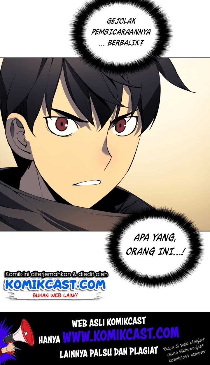 Chapter 18 - halaman 46